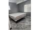 Clean bedroom with bright windows, marble floors, and simple modern design at 324 Princeton St, Las Vegas, NV 89107