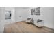Relaxing sitting area features bright natural light and neutral colored furnishings at 3630 Tobias Ln, Las Vegas, NV 89120