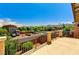Enjoy neighborhood views from this property, including lush greenery and mountain views at 10805 Cain Ave, Las Vegas, NV 89166
