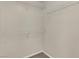 Walk-in closet with carpet flooring and wire shelving for optimal organization and storage space at 1717 Double Arch Ct, Las Vegas, NV 89128