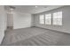 Bonus room with natural light, providing a versatile space for various needs at 4448 Mahogany Hills Ave, Las Vegas, NV 89141