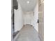 Inviting entryway with tile flooring, a staircase, and natural light streaming in at 538 Ylang Pl, Henderson, NV 89015