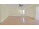 Large, airy living room, perfect for relaxing or entertaining at 9746 Driftwood Island Ct, Las Vegas, NV 89148