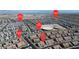 A Primary-planned community near Via Altamira, Via Monet, Montage Dr, and Bicentennial Pkwy at , Henderson, NV 89044