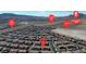 Beautiful homes near Via Firenze Ave, Democracy Dr, and Nawghaw Poa Rd, close to the Petroglyph Trail at , Henderson, NV 89044