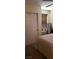 Cozy bedroom featuring a closet and window with natural light at 5941 Alington Bend Dr, Las Vegas, NV 89139