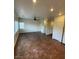 The living room offers ample space and tile flooring at 9402 Crimson Sky St, Las Vegas, NV 89178
