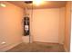 Unfinished room featuring a water heater at 9402 Crimson Sky St, Las Vegas, NV 89178