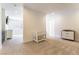 Spacious bonus room showcasing ample space and natural light at 211 E Kimberly Dr, Henderson, NV 89015