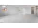 Bright living room featuring tile floors and multiple windows at 789 Black Palace St, Henderson, NV 89011