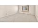Bedroom boasting natural light, window seat, and neutral carpeting at 1951 Moyer Dr, Henderson, NV 89074