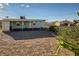 Expansive backyard offering ample space and features like a covered patio at 103 W Victory Rd, Henderson, NV 89015