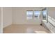Bright bedroom features natural light and a large window at 103 W Victory Rd, Henderson, NV 89015