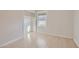 Bedroom with a closet and a window at 103 W Victory Rd, Henderson, NV 89015