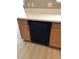 Kitchen with stainless steel appliances and quartz countertops at 10342 Spider Rock Ave, Las Vegas, NV 89135