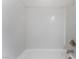 Bathroom displaying tub with a showerhead and shower controls at 1799 Passerine St, Las Vegas, NV 89138