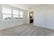 Spacious bedroom with bright natural light and ensuite bath at 1799 Passerine St, Las Vegas, NV 89138