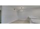 Dining area features a modern light fixture and breakfast bar at 2251 Wigwam Pkwy # 716, Henderson, NV 89074