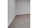 Bedroom showcasing soft carpet and a neutral color scheme at 5151 Tennis Ct, Las Vegas, NV 89120