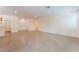Expansive living room bathed in natural light, perfect for entertaining or relaxing at 908 Cypress Gold Ct, North Las Vegas, NV 89031