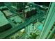 Las Vegas hotel with pool, offering relaxation and city views at 145 E Harmon Ave # 27619, Las Vegas, NV 89109