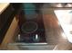 Electric stove top with two burners at 145 E Harmon Ave # 27619, Las Vegas, NV 89109