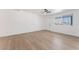 Well-lit living room featuring modern flooring and a bright, inviting atmosphere at 517 N 22Nd St, Las Vegas, NV 89101