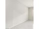 This is a shot of the room with white walls, a window, and tile flooring at 5616 Silver Cascade Ave, Las Vegas, NV 89131