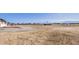 Vast land showing potential for horses, animals, and agriculture at 861 S Ford Loop, Pahrump, NV 89048