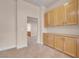 Bedroom featuring built-in cabinets at 1312 Fragrant Spruce Ave, Las Vegas, NV 89123