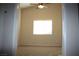 Sunlit bedroom featuring carpet, neutral walls, and bright natural light, ready for decor at 10321 Birch Bluff Ln, Las Vegas, NV 89145