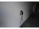Garage with electric vehicle charging station at 197 E Shelbourne Ave, Las Vegas, NV 89123