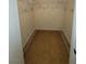 Spacious walk-in closet with wire shelving for organized storage at 5710 E Tropicana Ave # 1172, Las Vegas, NV 89122