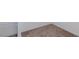 Walk in closet with carpet flooring and wire shelving at 9086 Nostrand Ave, Las Vegas, NV 89148