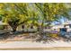 Charming home with mature trees and landscaping in a well-established neighborhood at 136 Elm St, Henderson, NV 89015