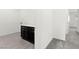 Convenient laundry room featuring modern appliances, ample counter space, and storage cabinets at 767 Tallgrass St, Las Vegas, NV 89138