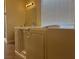 Modern accessible bathroom with a walk-in tub, designed for comfort and safety at 7934 Cape Flattery Ave, Las Vegas, NV 89147