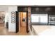 Well-equipped kitchen with custom cabinetry, stainless appliances, and a walk-in pantry at 2736 Botticelli Dr, Henderson, NV 89052