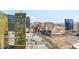 Panoramic city views showcasing the vibrant skyline at 3750 Las Vegas Blvd # 3006, Las Vegas, NV 89158