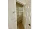 Pantry room features ample shelving for optimal storage at 11953 Haven St, Las Vegas, NV 89183