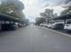 Parking lot for residents and guests at 2108 Willowbury Dr # B, Las Vegas, NV 89108