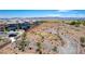 Homes near scenic desert walking trails, seamlessly blending nature and community at 330 Spring Dove Ave, Henderson, NV 89011