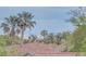 This house has mountain and city views at 3412 Crystal Tower St, Las Vegas, NV 89129