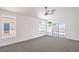 Bedroom with carpet floors and bright natural light at 5321 Marietta Ave, Las Vegas, NV 89108