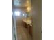 Bathroom features tile flooring, dual sinks, and ample cabinet space at 9365 Sparkling Waters Ave, Las Vegas, NV 89129
