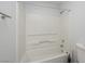 Bathroom with shower-tub combo at 3550 Bay Sands Dr # 3006, Laughlin, NV 89029