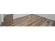 Wood-look flooring at 3550 Bay Sands Dr # 3006, Laughlin, NV 89029