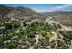Lush cabin community among the Nevada Mountains, offering quiet serenity and picturesque landscape at 18480 State Hwy 160, Las Vegas, NV 89161