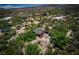 Picturesque Nevada mountain cabin community featuring equestrian center, clubhouse, and outdoor activities at 18480 State Hwy 160, Las Vegas, NV 89161
