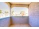 Balcony overlooking surrounding neighborhood at 2212 Sunfish Dr # C, Henderson, NV 89014